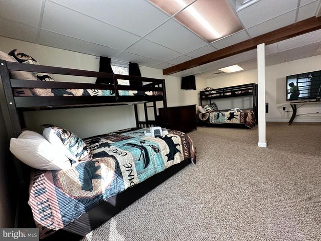 13644 UPPER CORNERS RD, Hesston, PA 16647