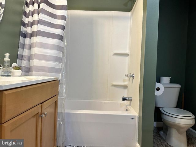 13644 UPPER CORNERS RD, Hesston, PA 16647