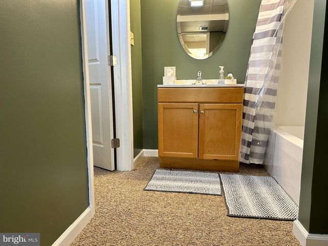 13644 UPPER CORNERS RD, Hesston, PA 16647