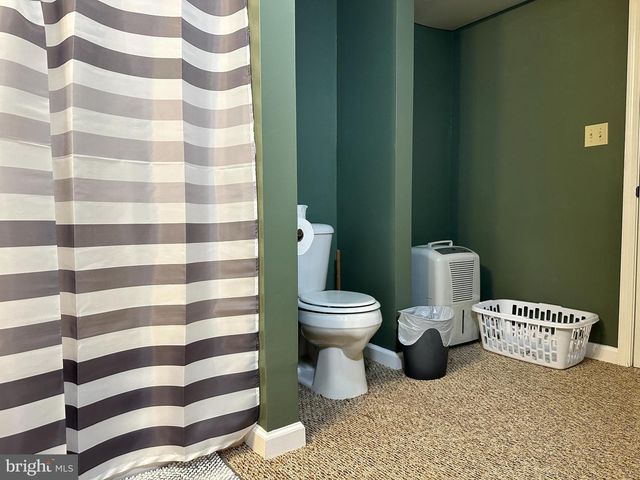 13644 UPPER CORNERS RD, Hesston, PA 16647