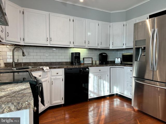 13644 UPPER CORNERS RD, Hesston, PA 16647