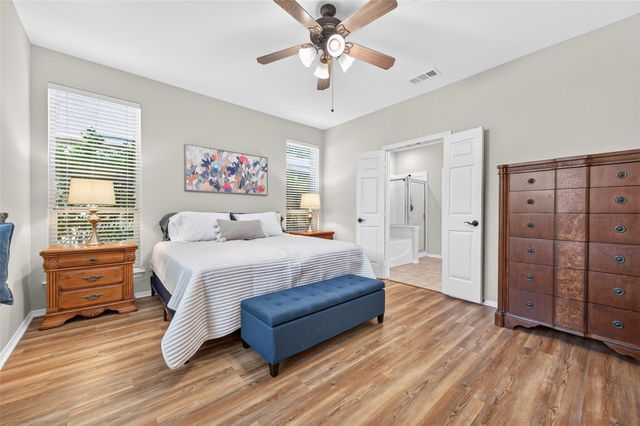 6718 Durango Creek Drive, Magnolia, TX 77354