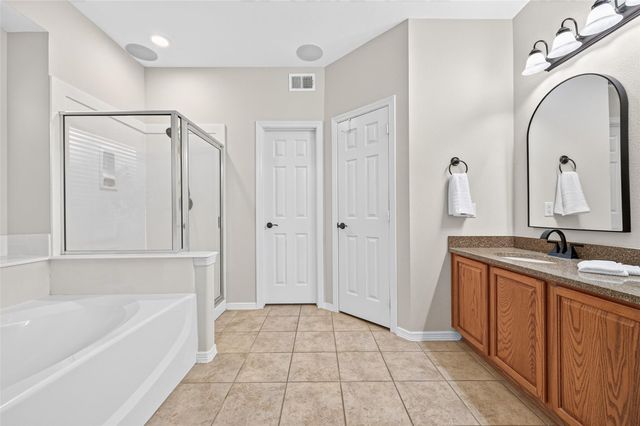 6718 Durango Creek Drive, Magnolia, TX 77354