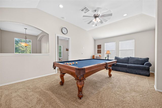 6718 Durango Creek Drive, Magnolia, TX 77354