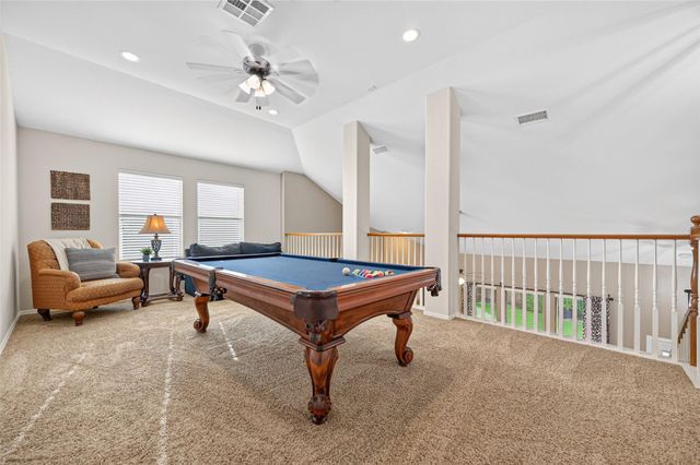 6718 Durango Creek Drive, Magnolia, TX 77354