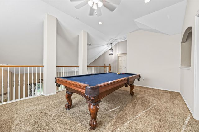6718 Durango Creek Drive, Magnolia, TX 77354