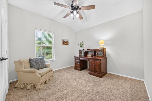 6718 Durango Creek Drive, Magnolia, TX 77354