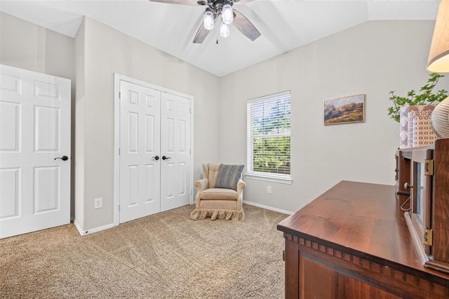 6718 Durango Creek Drive, Magnolia, TX 77354