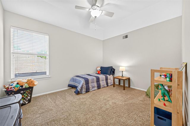 6718 Durango Creek Drive, Magnolia, TX 77354