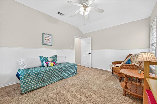 6718 Durango Creek Drive, Magnolia, TX 77354