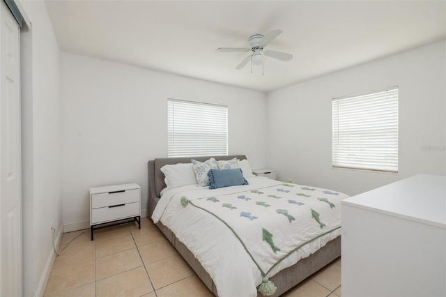 101 40TH AVENUE NE, St Petersburg, FL 33703