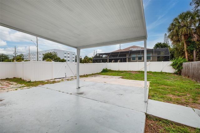 101 40TH AVENUE NE, St Petersburg, FL 33703