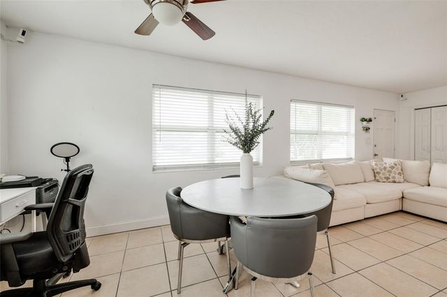 101 40TH AVENUE NE, St Petersburg, FL 33703