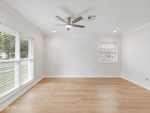 614 Paris Street, Lafayette, LA 70506
