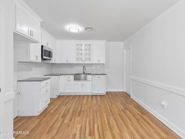 614 Paris Street, Lafayette, LA 70506