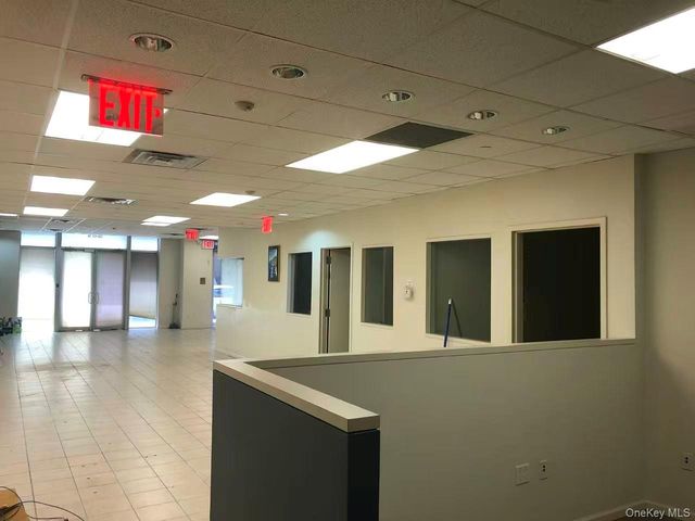 13203 Sanford Avenue 1A, Flushing, NY 11355