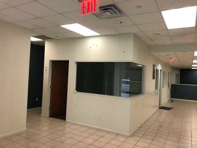 13203 Sanford Avenue 1A, Flushing, NY 11355