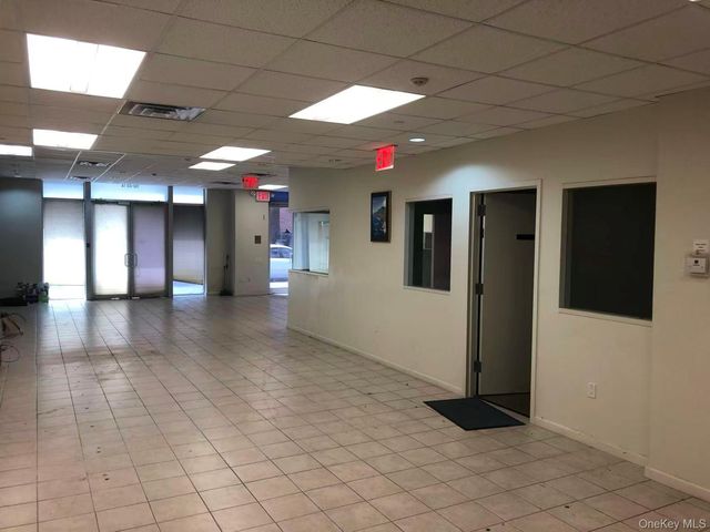 13203 Sanford Avenue 1A, Flushing, NY 11355