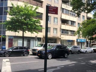 13203 Sanford Avenue 1A, Flushing, NY 11355