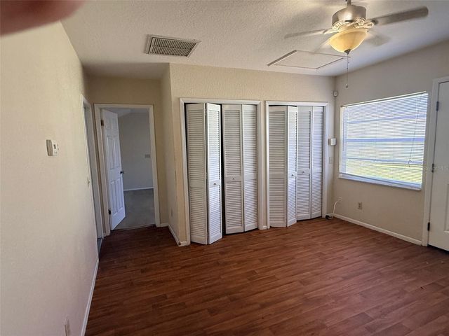 3610 DARTMOUTH AVENUE N, St Petersburg, FL 33713