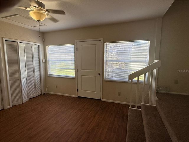 3610 DARTMOUTH AVENUE N, St Petersburg, FL 33713