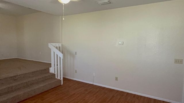 3610 DARTMOUTH AVENUE N, St Petersburg, FL 33713