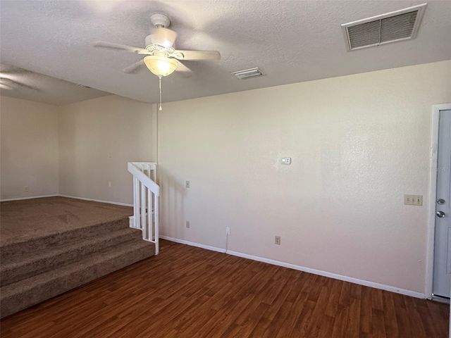 3610 DARTMOUTH AVENUE N, St Petersburg, FL 33713