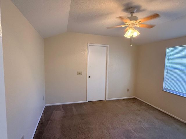 3610 DARTMOUTH AVENUE N, St Petersburg, FL 33713