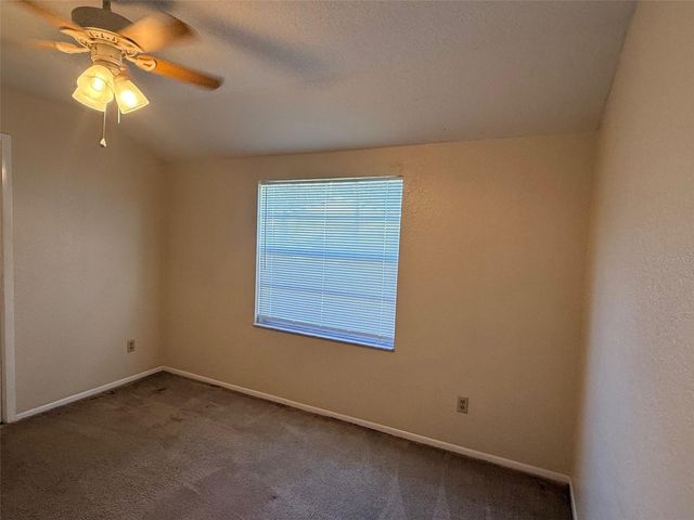 3610 DARTMOUTH AVENUE N, St Petersburg, FL 33713