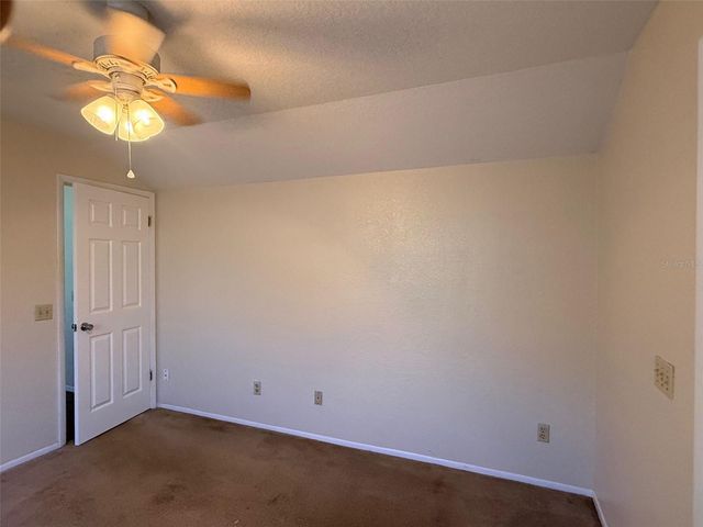 3610 DARTMOUTH AVENUE N, St Petersburg, FL 33713