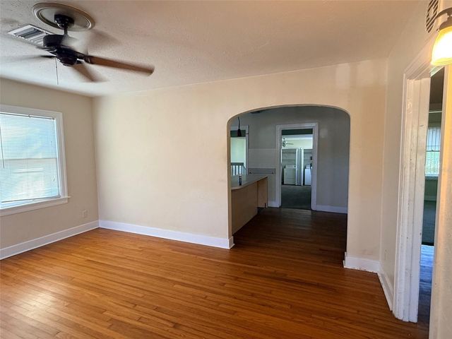 3610 DARTMOUTH AVENUE N, St Petersburg, FL 33713