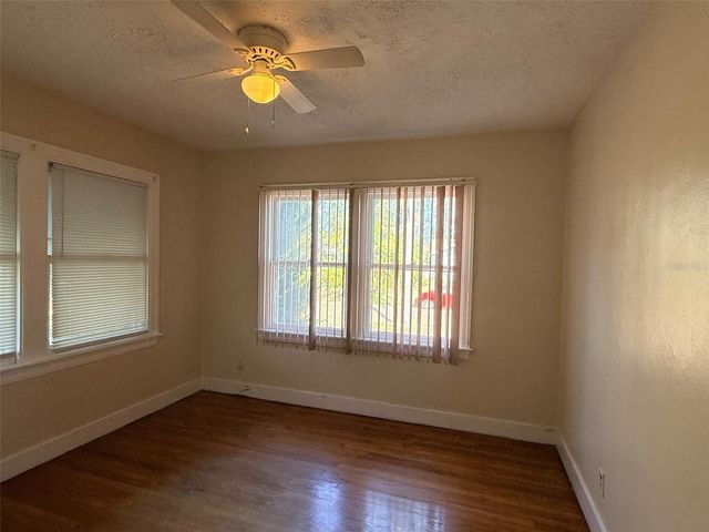 3610 DARTMOUTH AVENUE N, St Petersburg, FL 33713