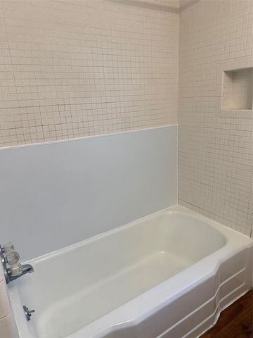 3610 DARTMOUTH AVENUE N, St Petersburg, FL 33713