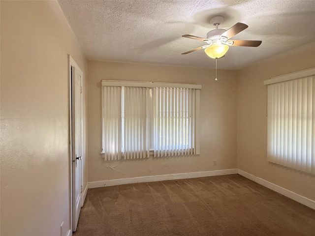 3610 DARTMOUTH AVENUE N, St Petersburg, FL 33713