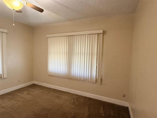 3610 DARTMOUTH AVENUE N, St Petersburg, FL 33713