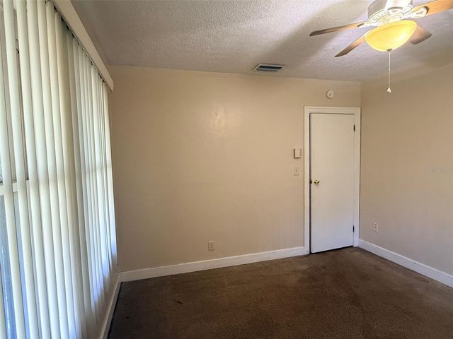 3610 DARTMOUTH AVENUE N, St Petersburg, FL 33713