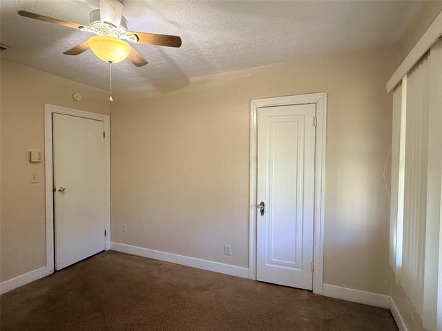 3610 DARTMOUTH AVENUE N, St Petersburg, FL 33713