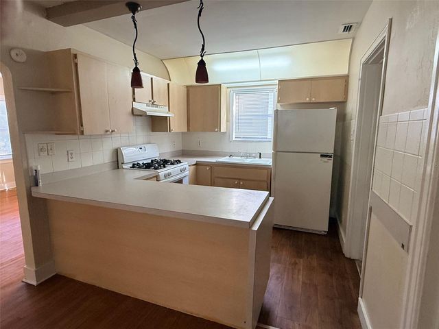 3610 DARTMOUTH AVENUE N, St Petersburg, FL 33713