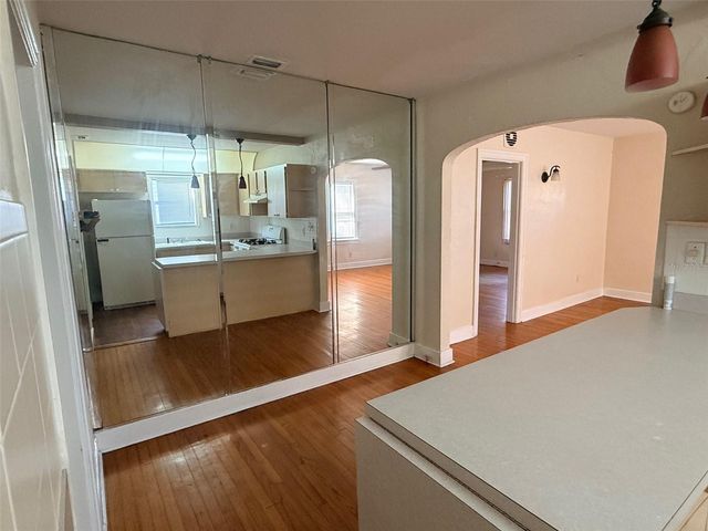 3610 DARTMOUTH AVENUE N, St Petersburg, FL 33713