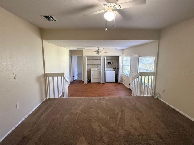 3610 DARTMOUTH AVENUE N, St Petersburg, FL 33713