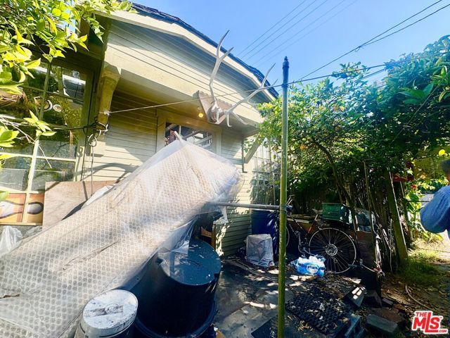 2005 4th Street, Santa Monica, CA 90405