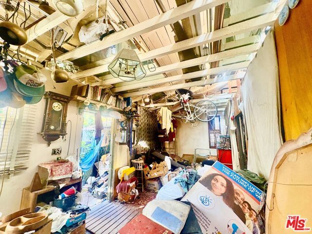 2005 4th Street, Santa Monica, CA 90405