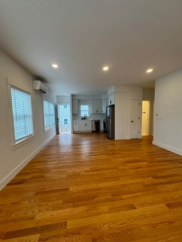 1 True A, Revere, MA 02151
