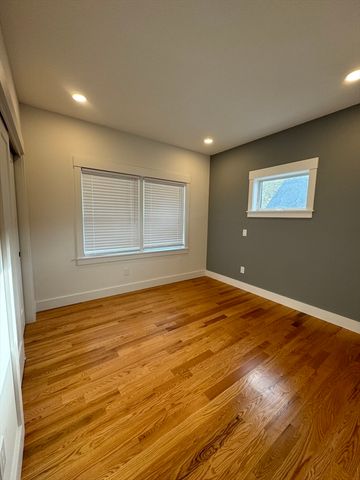 1 True A, Revere, MA 02151