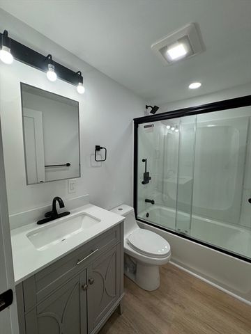 1 True A, Revere, MA 02151