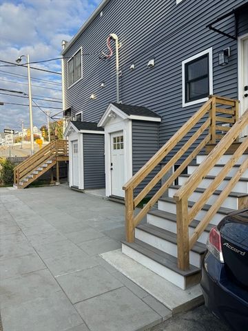 1 True A, Revere, MA 02151