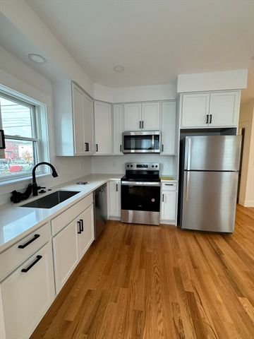 1 True A, Revere, MA 02151