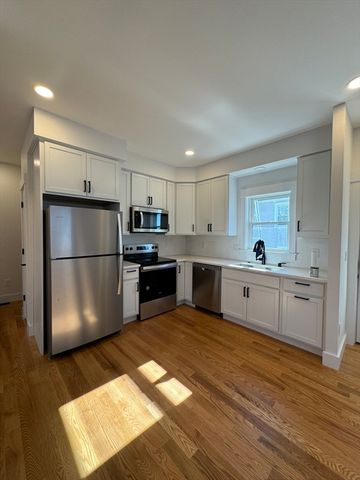1 True A, Revere, MA 02151