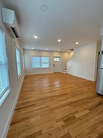 1 True A, Revere, MA 02151