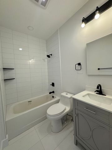 1 True A, Revere, MA 02151